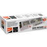 Блок питания JAZZWAY для светодиодной ленты DRAIVER BSPS 24V 6 25A 150W IP20 5015593