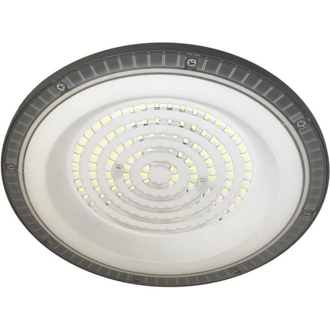 Светильник для высоких пролетов JAZZWAY PHB NLO 10 100w 5000K 90 IP65 5052581