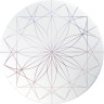 Светильник светодиодный JAZZWAY PPB ASTRA-2 18W 4000K IP20 5027008