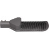 Светильник светодиодный уличный JAZZWAY PSL 02 50W 5000K GR IP65 5005785
