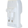 Зарядное устройство JAZZWAY B-95 (4xAA/AAA, инд. Каналы) 2858665